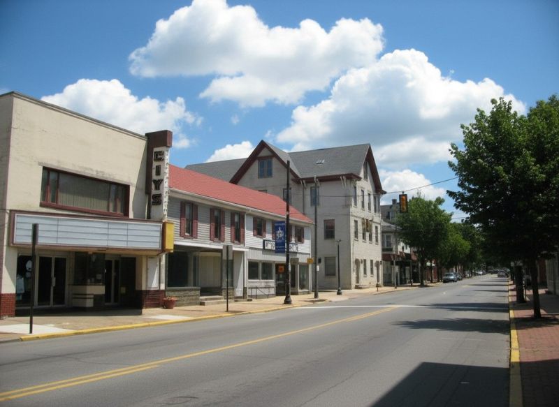 Best Bathroom Remodeling pros in Sewell, NJ
